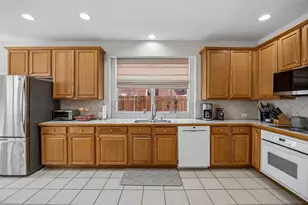 112 Crystal Ct, Richardson, TX 75081 - Photo 9