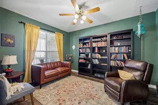 112 Crystal Ct, Richardson, TX 75081 - Photo 5