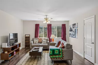 112 Crystal Court, Richardson, TX 75081 - Photo 23