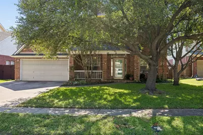 112 Crystal Court, Richardson, TX 75081 - Photo 1