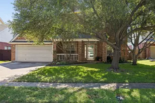 112 Crystal Ct, Richardson, TX 75081 - Photo 1