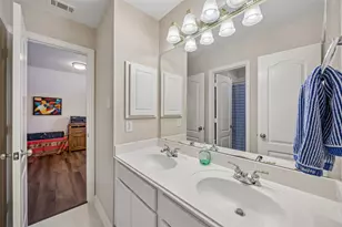 112 Crystal Ct, Richardson, TX 75081 - Photo 29