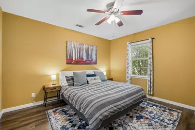 112 Crystal Court, Richardson, TX 75081 - Photo 27