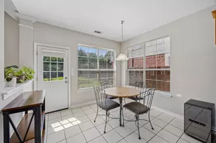 112 Crystal Ct, Richardson, TX 75081 - Photo 13