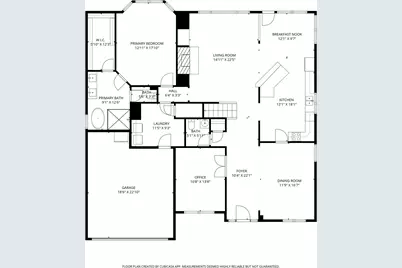 112 Crystal Court, Richardson, TX 75081 - Photo 37