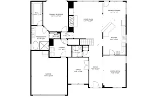 112 Crystal Ct, Richardson, TX 75081 - Photo 37