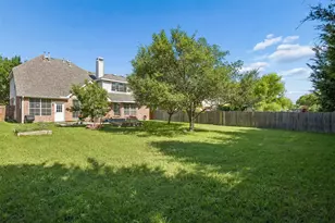 112 Crystal Ct, Richardson, TX 75081 - Photo 35