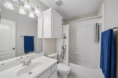 112 Crystal Court, Richardson, TX 75081 - Photo 25