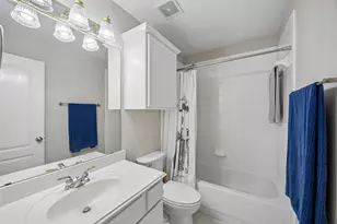 112 Crystal Ct, Richardson, TX 75081 - Photo 25