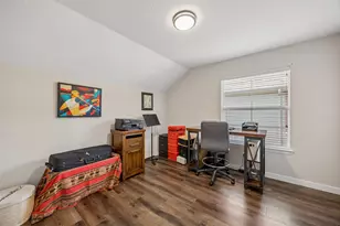 112 Crystal Ct, Richardson, TX 75081 - Photo 31