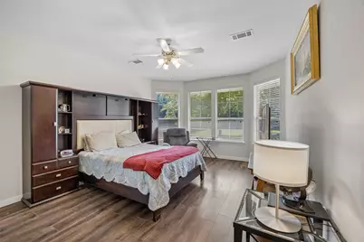 112 Crystal Court, Richardson, TX 75081 - Photo 17