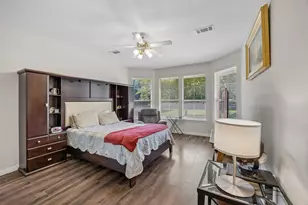 112 Crystal Ct, Richardson, TX 75081 - Photo 17