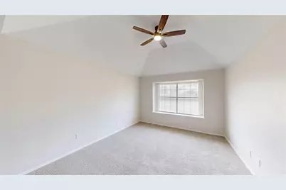 6114 Madison Avenue, Rowlett, TX 75089 - Photo 13