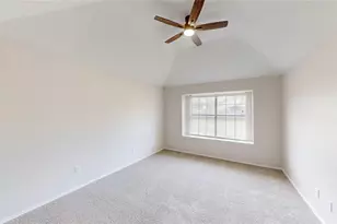 6114 Madison Ave, Rowlett, TX 75089 - Photo 13