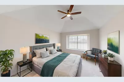 6114 Madison Avenue, Rowlett, TX 75089 - Photo 11
