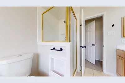 6114 Madison Avenue, Rowlett, TX 75089 - Photo 19