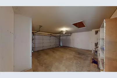 6114 Madison Avenue, Rowlett, TX 75089 - Photo 23