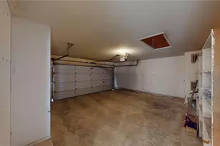 6114 Madison Ave, Rowlett, TX 75089 - Photo 23