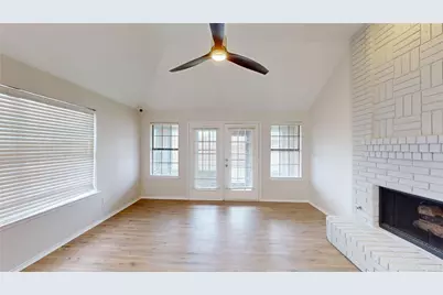 6114 Madison Avenue, Rowlett, TX 75089 - Photo 7