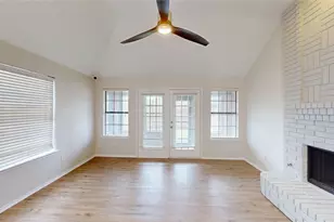 6114 Madison Ave, Rowlett, TX 75089 - Photo 7