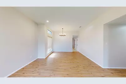 6114 Madison Avenue, Rowlett, TX 75089 - Photo 3