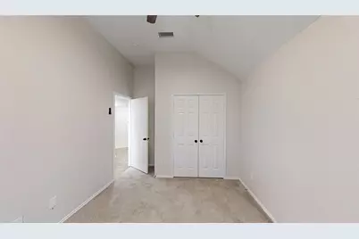 6114 Madison Avenue, Rowlett, TX 75089 - Photo 17