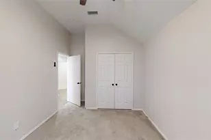6114 Madison Ave, Rowlett, TX 75089 - Photo 17