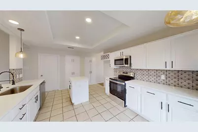 6114 Madison Avenue, Rowlett, TX 75089 - Photo 9