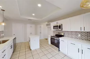 6114 Madison Ave, Rowlett, TX 75089 - Photo 9