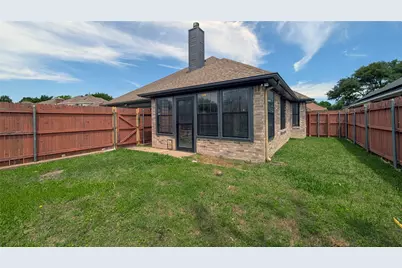 6114 Madison Avenue, Rowlett, TX 75089 - Photo 25