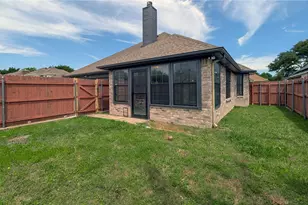 6114 Madison Ave, Rowlett, TX 75089 - Photo 25