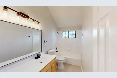 6114 Madison Avenue, Rowlett, TX 75089 - Photo 21