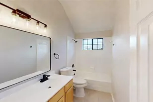 6114 Madison Ave, Rowlett, TX 75089 - Photo 21