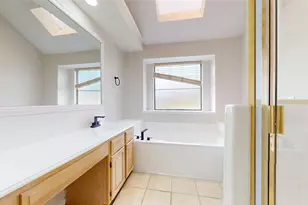 6114 Madison Ave, Rowlett, TX 75089 - Photo 15
