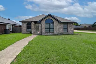 6114 Madison Ave, Rowlett, TX 75089 - Photo 1