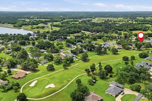 104 Kiowa Dr W, Lake Kiowa, TX 76240 - Photo 33