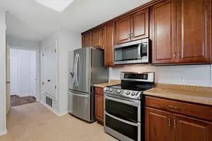 104 Kiowa Dr W, Lake Kiowa, TX 76240 - Photo 13