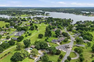 104 Kiowa Dr W, Lake Kiowa, TX 76240 - Photo 37
