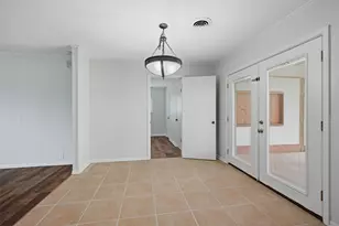 104 Kiowa Dr W, Lake Kiowa, TX 76240 - Photo 15