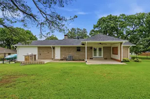 104 Kiowa Dr W, Lake Kiowa, TX 76240 - Photo 29