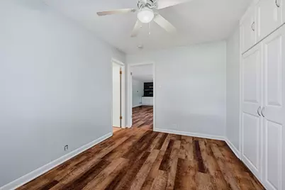 104 Kiowa Drive W, Lake Kiowa, TX 76240 - Photo 19