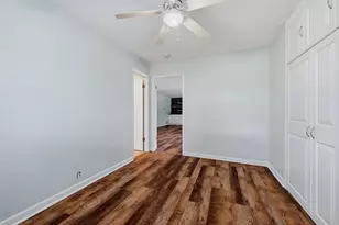 104 Kiowa Dr W, Lake Kiowa, TX 76240 - Photo 19