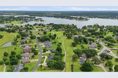 104 Kiowa Drive W, Lake Kiowa, TX 76240 - Photo 39