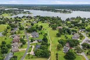 104 Kiowa Dr W, Lake Kiowa, TX 76240 - Photo 39