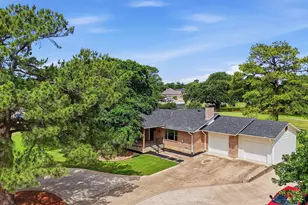 104 Kiowa Dr W, Lake Kiowa, TX 76240 - Photo 3
