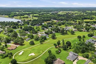 104 Kiowa Dr W, Lake Kiowa, TX 76240 - Photo 35