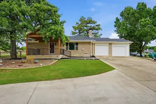 104 Kiowa Dr W, Lake Kiowa, TX 76240 - Photo 23
