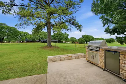 104 Kiowa Drive W, Lake Kiowa, TX 76240 - Photo 25