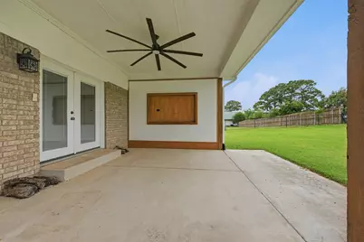 104 Kiowa Drive W, Lake Kiowa, TX 76240 - Photo 27