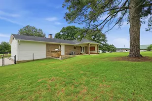 104 Kiowa Dr W, Lake Kiowa, TX 76240 - Photo 31